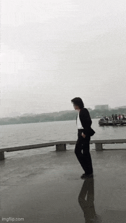 ���帣����ͼ�Ʒ�ϵ�� ��Ů��ˮ�����٤��ɶ˵��