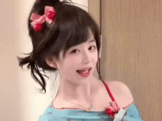 ���帣����ͼ�Ʒ�ϵ�� ��Ů��ˮ�����٤��ɶ˵��