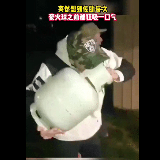 ���帣����ͼ�Ʒ�ϵ�� ��Ů��ˮ�����٤��ɶ˵��