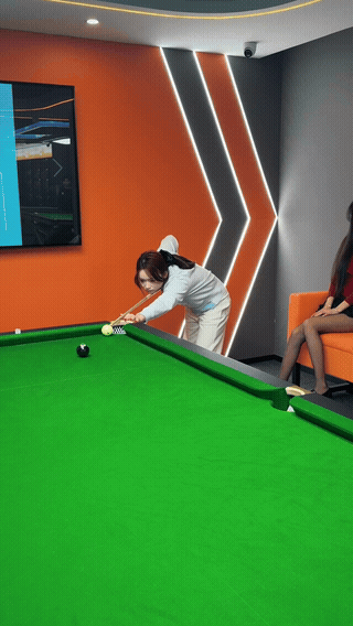 ���帣����ͼ�Ʒ�ϵ�� ��Ů��ˮ�����٤��ɶ˵��