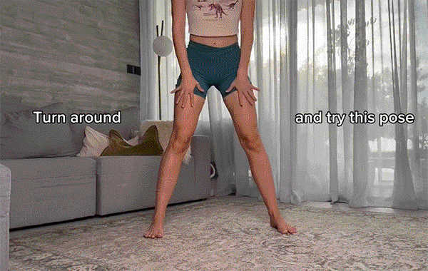 ���帣����ͼ�Ʒ�ϵ�� ��Ů��ˮ�����٤��ɶ˵��