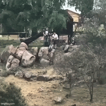 ���帣����ͼ�Ʒ�ϵ�� ��Ů��ˮ�����٤��ɶ˵��