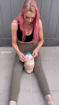 ���帣����ͼ�Ʒ�ϵ�� ��Ů��ˮ�����٤��ɶ˵��