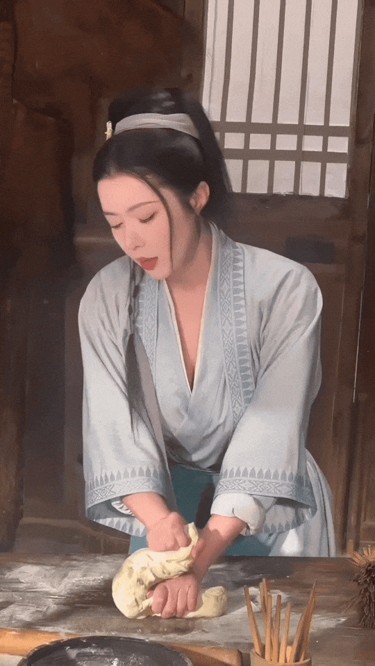 ���帣����ͼ�Ʒ�ϵ�� ��Ů��ˮ�����٤��ɶ˵��