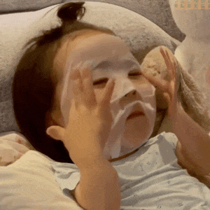 ���帣����ͼ�Ʒ�ϵ�� ��Ů��ˮ�����٤��ɶ˵��