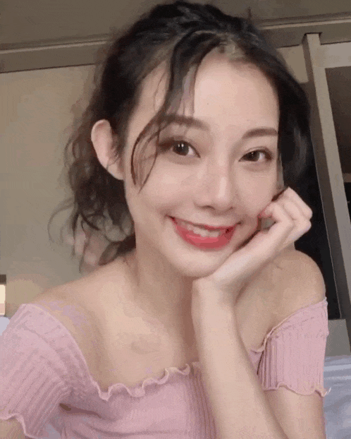 ���帣����ͼ�Ʒ�ϵ�� ��Ů��ˮ�����٤��ɶ˵��