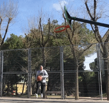 ���帣����ͼ�Ʒ�ϵ�� ��Ů��ˮ�����٤��ɶ˵��