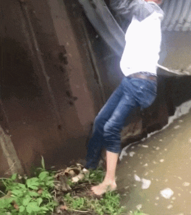 ���帣����ͼ�Ʒ�ϵ�� ��Ů��ˮ�����٤��ɶ˵��