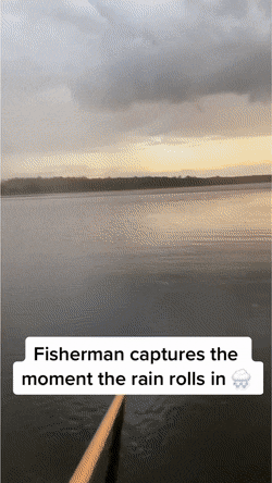 ���帣����ͼ�Ʒ�ϵ�� ��Ů��ˮ�����٤��ɶ˵��