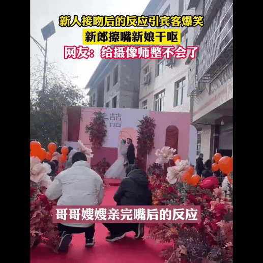 ���帣����ͼ�Ʒ�ϵ�� ��Ů��ˮ�����٤��ɶ˵��