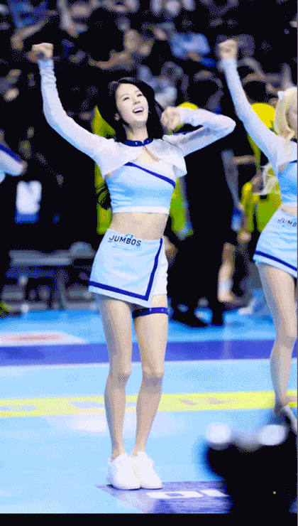 ���帣����ͼ�Ʒ�ϵ�� ��Ů��ˮ�����٤��ɶ˵��