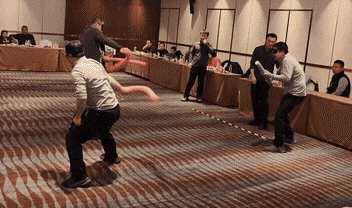 ���帣����ͼ�Ʒ�ϵ�� ��Ů��ˮ�����٤��ɶ˵��