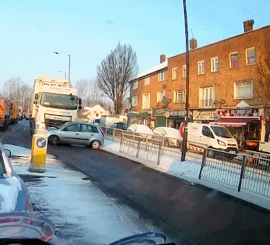 ���帣����ͼ�Ʒ�ϵ�� ��Ů��ˮ�����٤��ɶ˵��