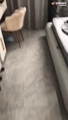 ���帣����ͼ�Ʒ�ϵ�� ��Ů��ˮ�����٤��ɶ˵��