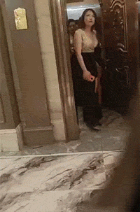 ���帣����ͼ�Ʒ�ϵ�� ��Ů��ˮ�����٤��ɶ˵��