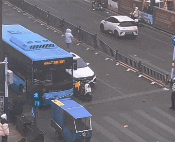 ���帣����ͼ�Ʒ�ϵ�� ��Ů��ˮ�����٤��ɶ˵��