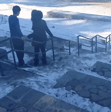 ���帣����ͼ�Ʒ�ϵ�� ��Ů��ˮ�����٤��ɶ˵��