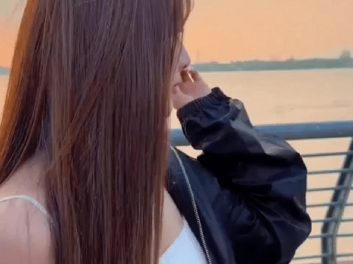 ���帣����ͼ�Ʒ�ϵ�� ��Ů��ˮ�����٤��ɶ˵��