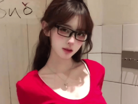 ���帣����ͼ�Ʒ�ϵ�� ��Ů��ˮ�����٤��ɶ˵��