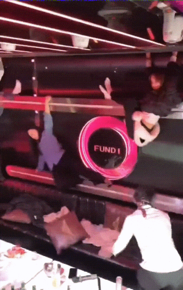 ���帣����ͼ�Ʒ�ϵ�� ��Ů��ˮ�����٤��ɶ˵��