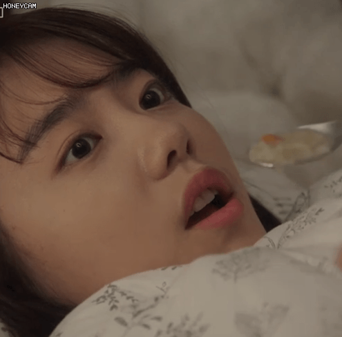 ���帣����ͼ�Ʒ�ϵ�� ��Ů��ˮ�����٤��ɶ˵��