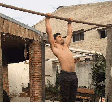 ���帣����ͼ�Ʒ�ϵ�� ��Ů��ˮ�����٤��ɶ˵��