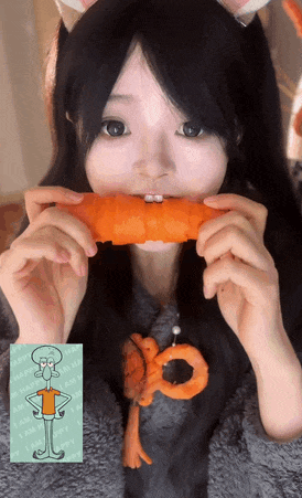 ���帣����ͼ�Ʒ�ϵ�� ��Ů��ˮ�����٤��ɶ˵��