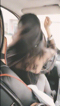 ��һ�ں���ͼ�Ʒ�ϵ�� ���˴��������ûŮ��ɶ��