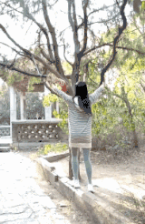 ��һ�ں���ͼ�Ʒ�ϵ�� ���˴��������ûŮ��ɶ��