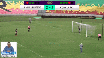 3DM����һ�̵�1628�� ��˾����Ů��ֵ��һȥ��