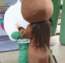 ��һ�ں���ͼ�Ʒ�ϵ�� ���˴��������ûŮ��ɶ��