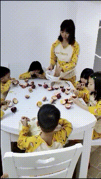 ��һ�ں���ͼ�Ʒ�ϵ�� ���˴��������ûŮ��ɶ��