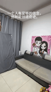 ��һ�ں���ͼ�Ʒ�ϵ�� ���˴��������ûŮ��ɶ��