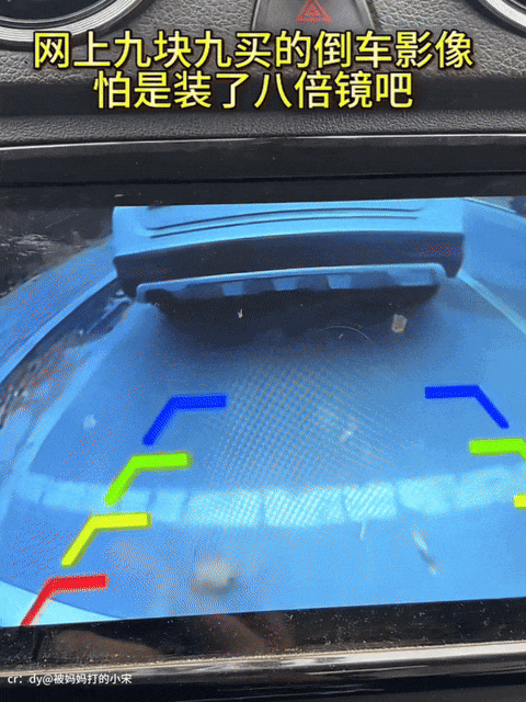 ��һ�ں���ͼ�Ʒ�ϵ�� ���˴��������ûŮ��ɶ��