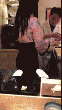 ��һ�ں���ͼ�Ʒ�ϵ�� ���˴��������ûŮ��ɶ��