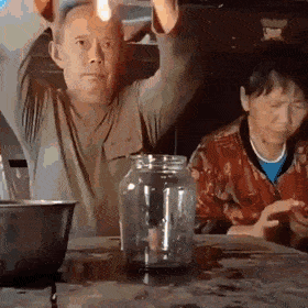 ���帣����ͼ�Ʒ�ϵ�� �࿴��Ů�������Ľ�����