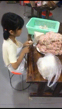 ���帣����ͼ�Ʒ�ϵ�� �࿴��Ů�������Ľ�����