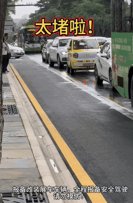 ���帣����ͼ�Ʒ�ϵ�� �࿴��Ů�������Ľ�����