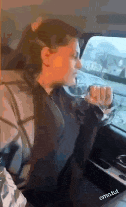 ���帣����ͼ�Ʒ�ϵ�� �࿴��Ů�������Ľ�����