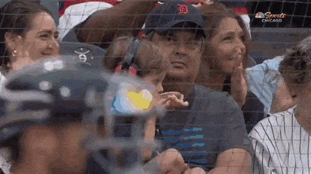 ���帣����ͼ�Ʒ�ϵ�� �࿴��Ů�������Ľ�����