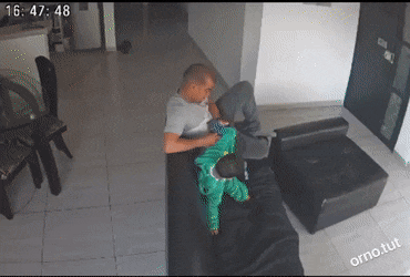 ���帣����ͼ�Ʒ�ϵ�� �࿴��Ů�������Ľ�����