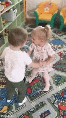 ��һ�ں���ͼ�Ʒ�ϵ�� ��Ϸ��Ů��Ҳ�ǿ��Լ�õ�