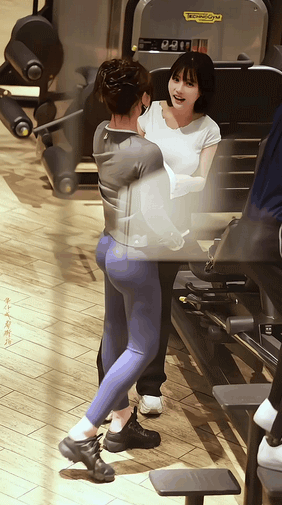 3DM����һ�̵�1630�� ���Ǻ�˿��Ů�ǿ������