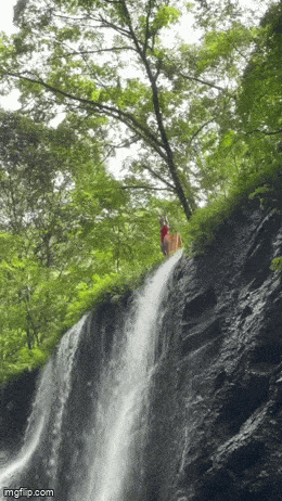 ��һ�ں���ͼ�Ʒ�ϵ�� ��Ϸ��Ů��Ҳ�ǿ��Լ�õ�