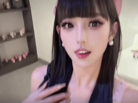 ��һ�ں���ͼ�Ʒ�ϵ�� ��Ϸ��Ů��Ҳ�ǿ��Լ�õ�