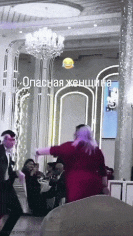 ��һ�ں���ͼ�Ʒ�ϵ�� ��Ϸ��Ů��Ҳ�ǿ��Լ�õ�