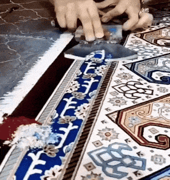 ��һ�ں���ͼ�Ʒ�ϵ�� ��Ϸ��Ů��Ҳ�ǿ��Լ�õ�