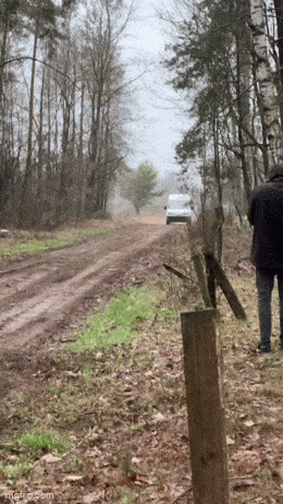 ��һ�ں���ͼ�Ʒ�ϵ�� ��Ϸ��Ů��Ҳ�ǿ��Լ�õ�