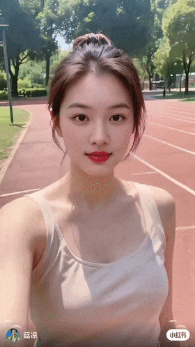 ��һ�ں���ͼ�Ʒ�ϵ�� ��Ϸ��Ů��Ҳ�ǿ��Լ�õ�