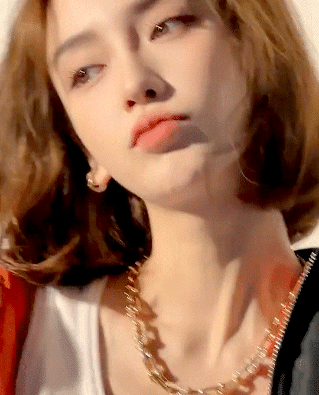 ��һ�ں���ͼ�Ʒ�ϵ�� ��Ϸ��Ů��Ҳ�ǿ��Լ�õ�